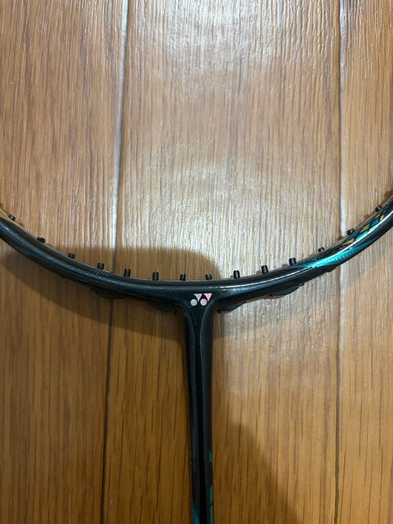 Yonex Astrox 88s pro アストロクス88s pro