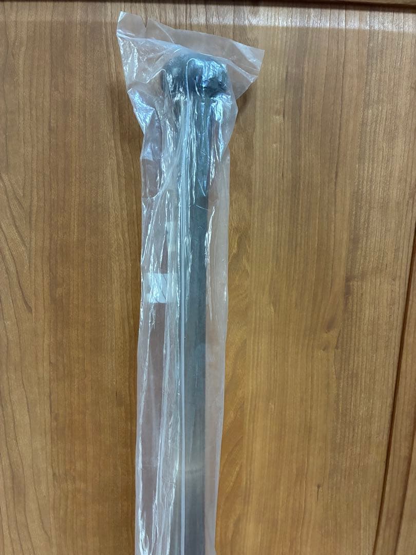 ZETT NPB 硬式木製バット 新品未使用 約85.5cm 約954g最終価格