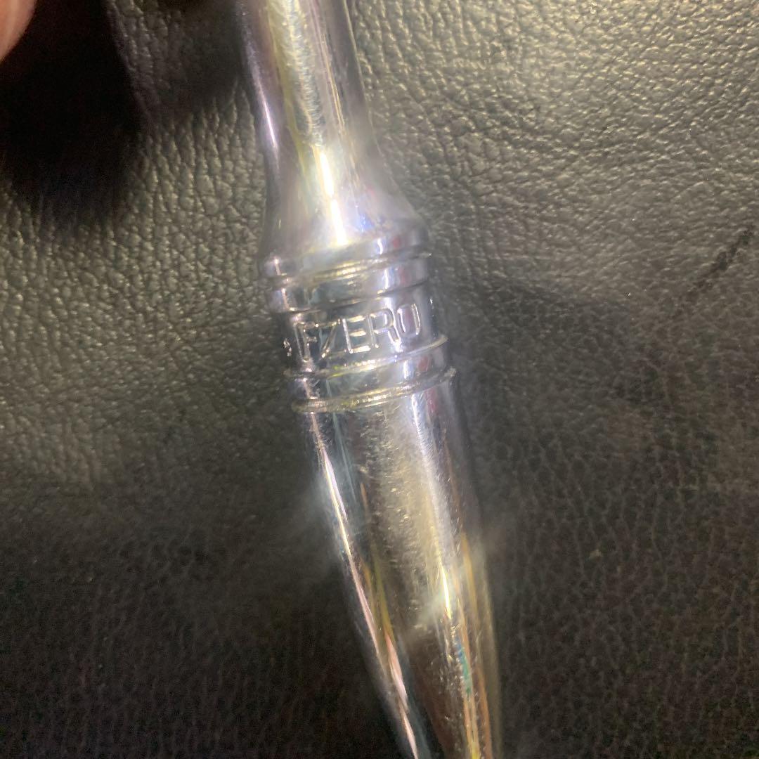 snap-onゼロラチェット