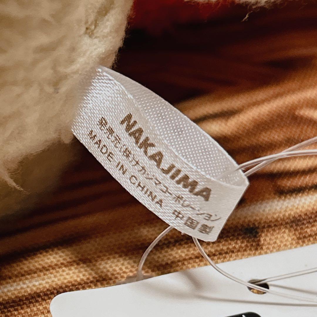 リトルフォレストフェロォ めろぉ 赤ずきん ぬいぐるみ S サンリオ マイメロ