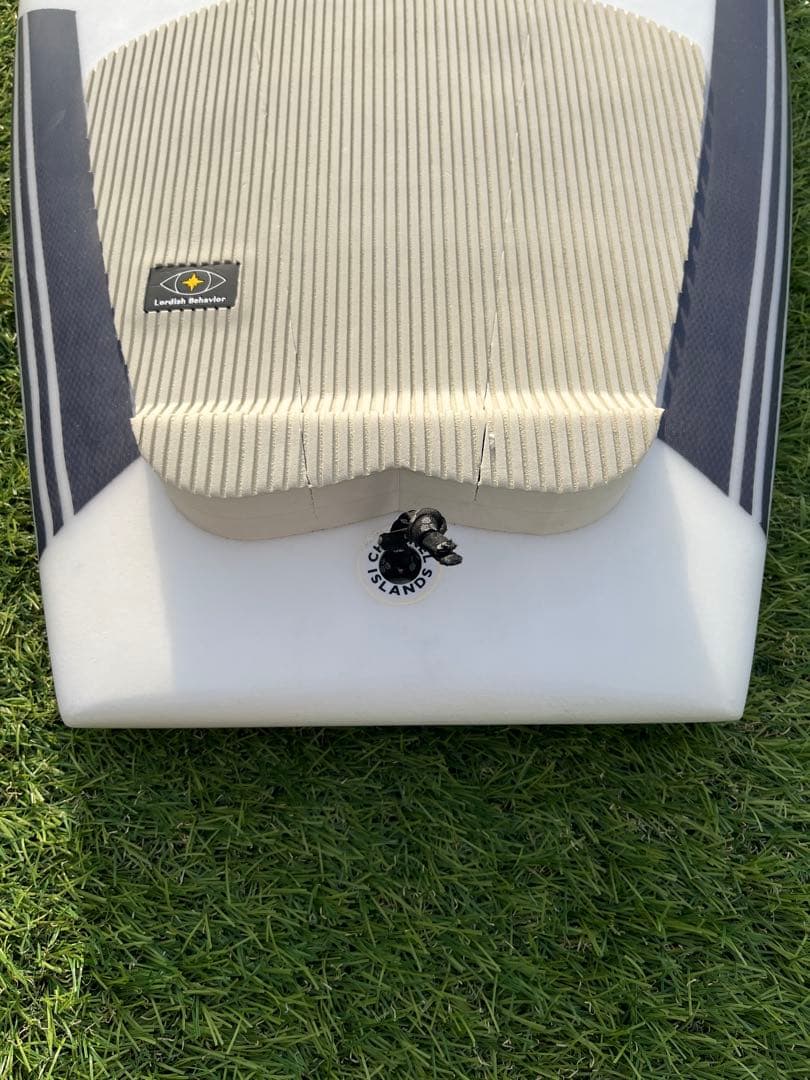 ネックベアード2 スパインテック　アルメリック