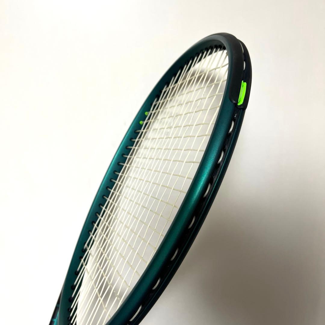 ウィルソン　ブレード98 V9.0 G2