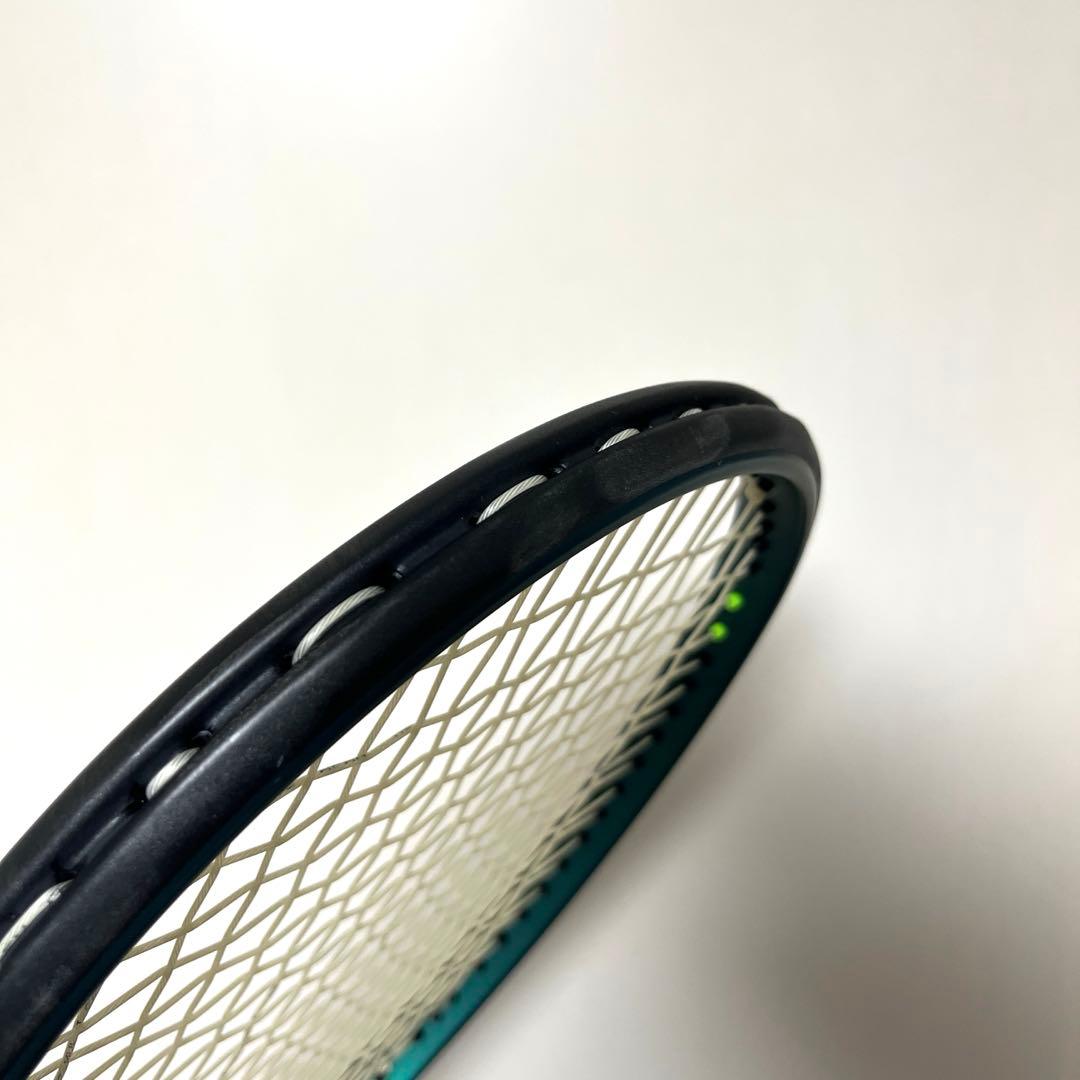 ウィルソン　ブレード98 V9.0 G2