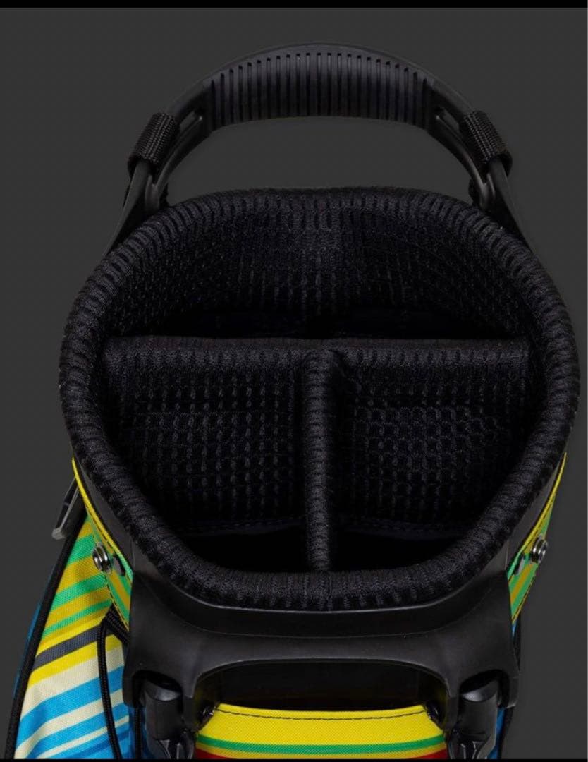 レア　スコッティキャメロン　Carry Bag