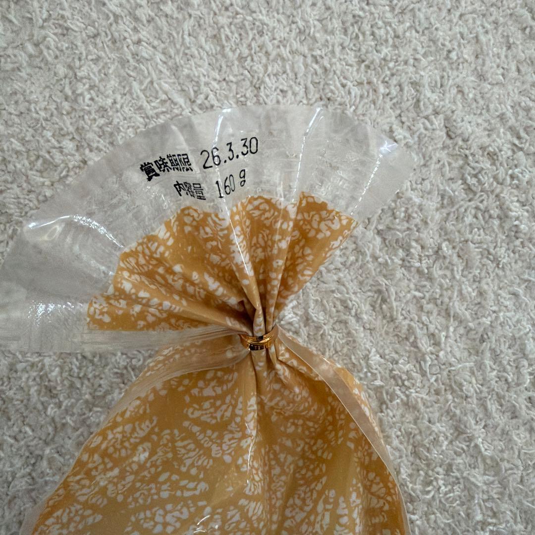 お茶菓子、食品セット⭐︎
