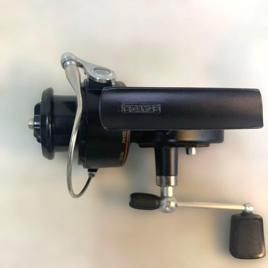 MITCHELL 408 スピニングリール