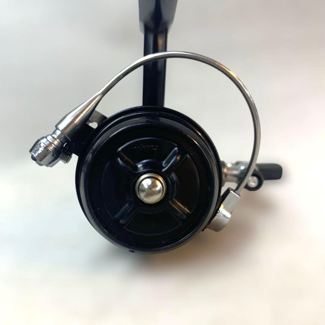 MITCHELL 408 スピニングリール