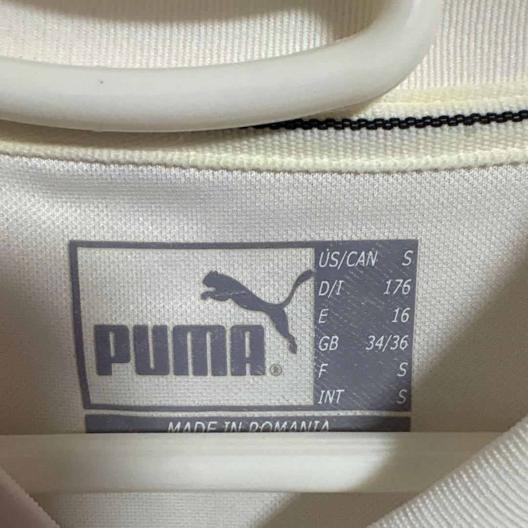 ラツィオ　ラッツィオ　ホワイト　01-02 ユニフォーム