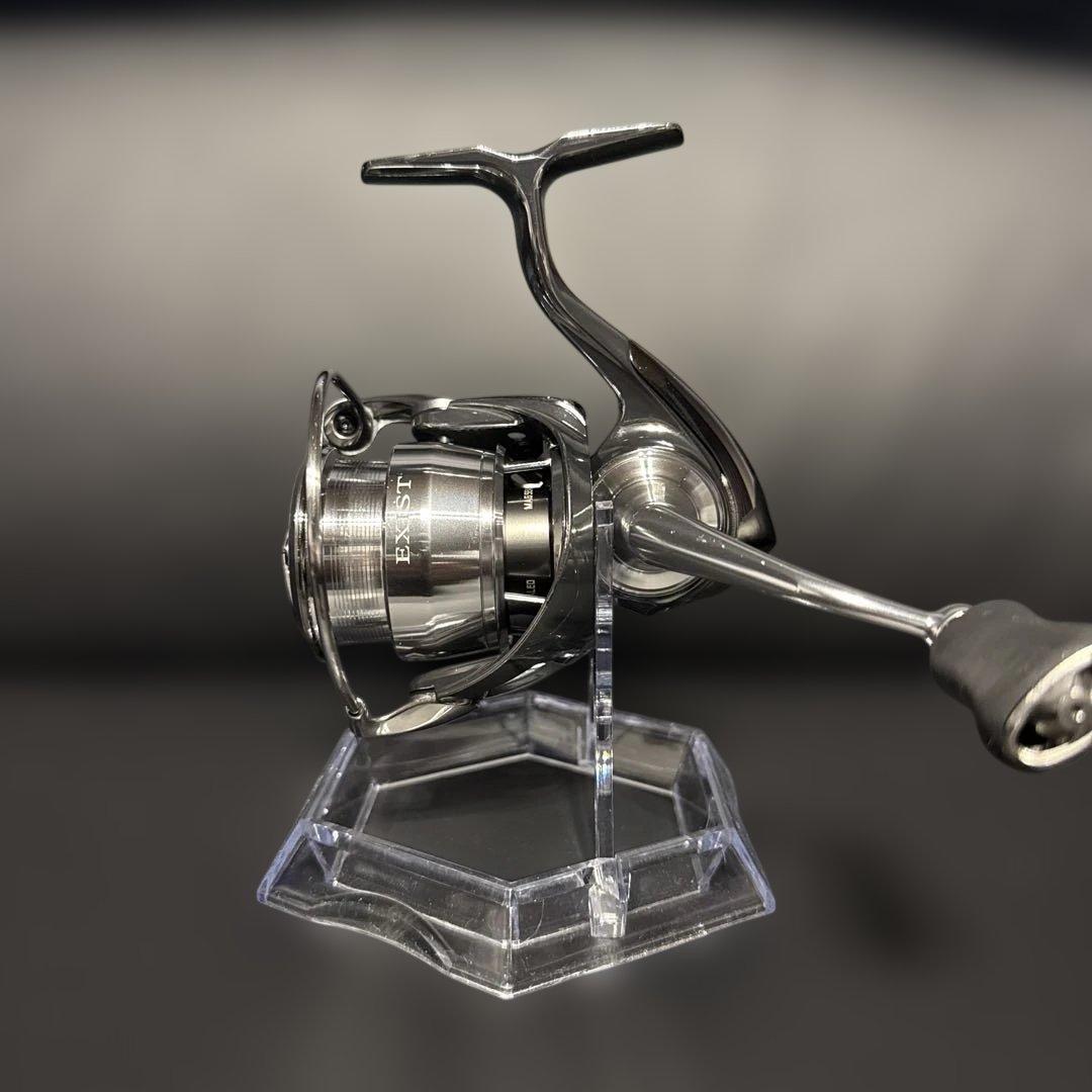 イグジストSF2500SS