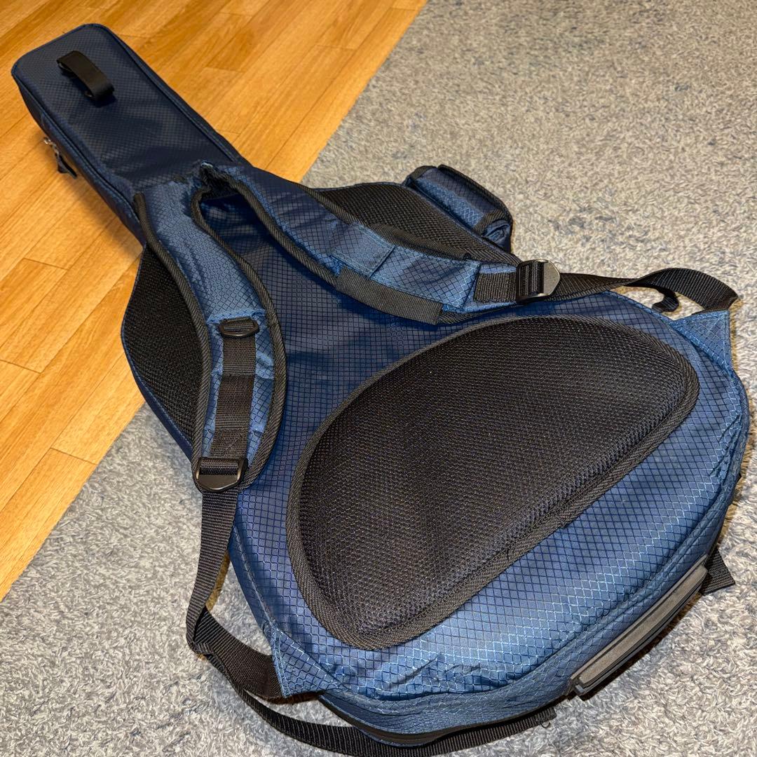 ギター 2013 Archtop Tribute ATSP-CSH Standard