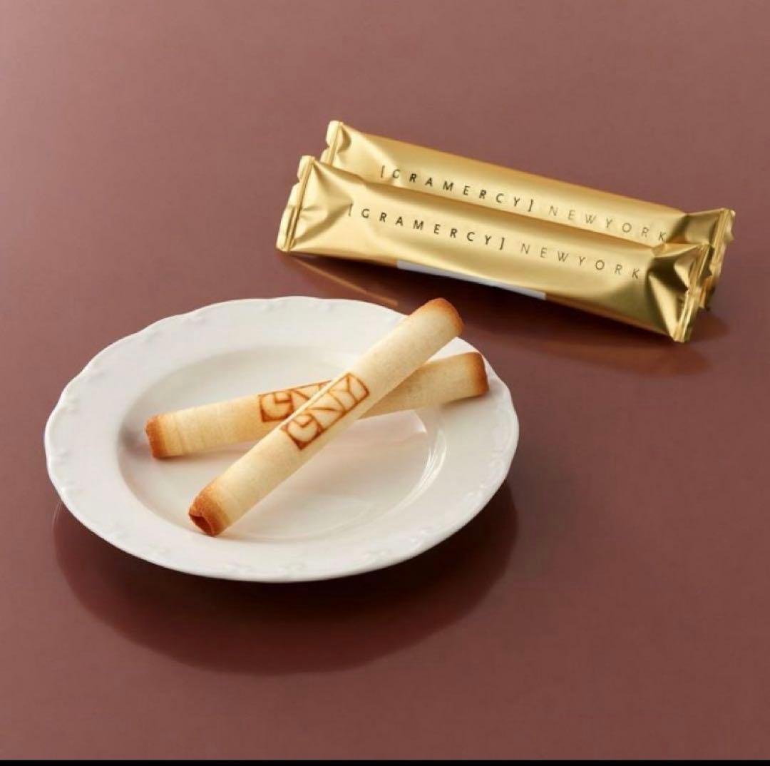 米屋栗饅頭もち吉干支煎資生堂パーラー冬の菓子詰め合わせシャトレーゼなどまとめ売