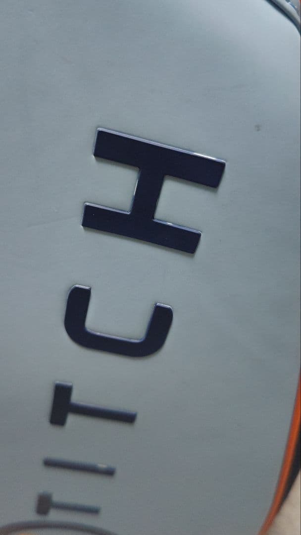 スティッチゴルフ ツアーバッグ 10型 6分割 5.0kg 上質高機能な本皮製