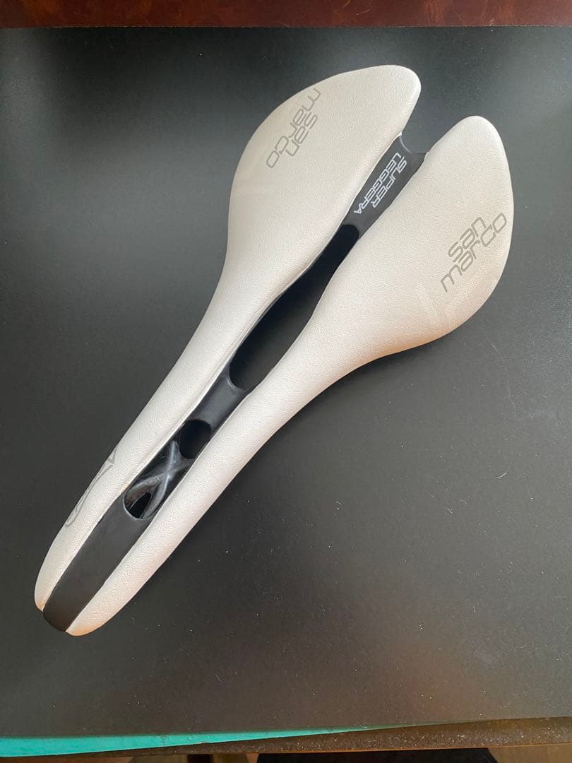 セラ　サンマルコ　アスピデ　スーパーレジェラ 106.3g