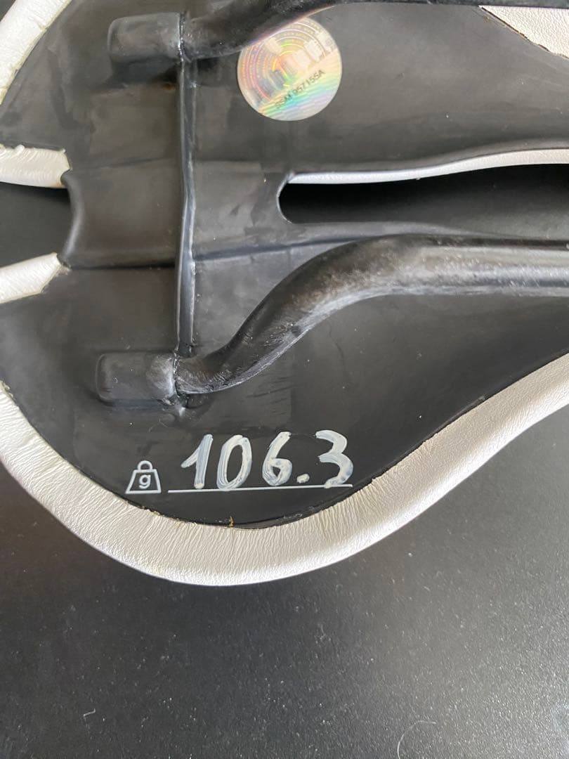 セラ　サンマルコ　アスピデ　スーパーレジェラ 106.3g