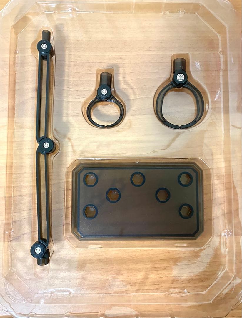 FINAL FANTASY X プレイアーツ改 ティーダ ユウナ フィギュア