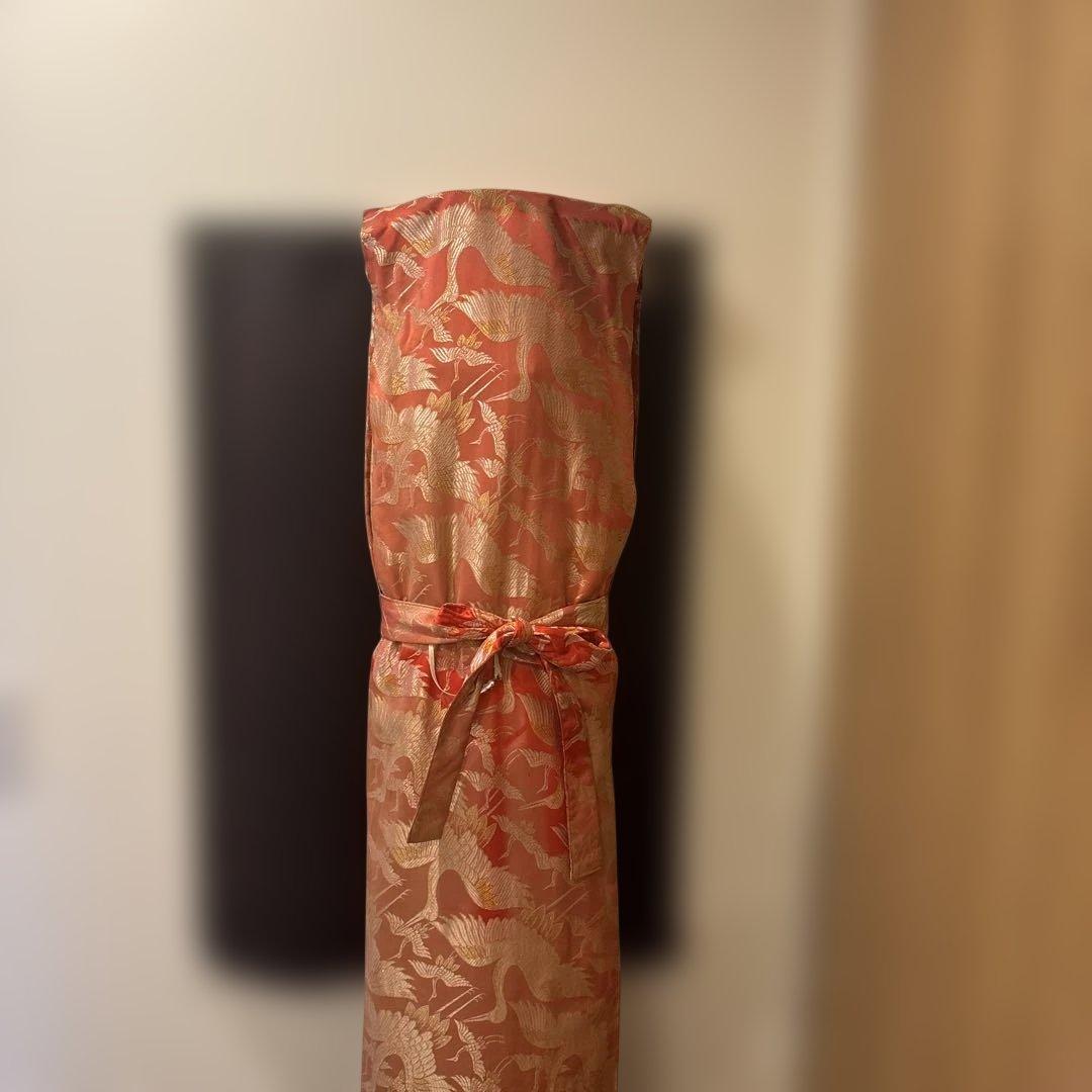 お琴 琴 和楽器 弦楽器 民族楽器 13弦