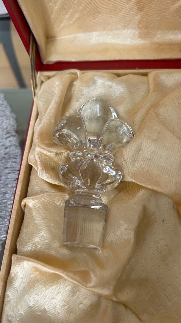 louis ＸI I I レミーマルタン再お値下げ