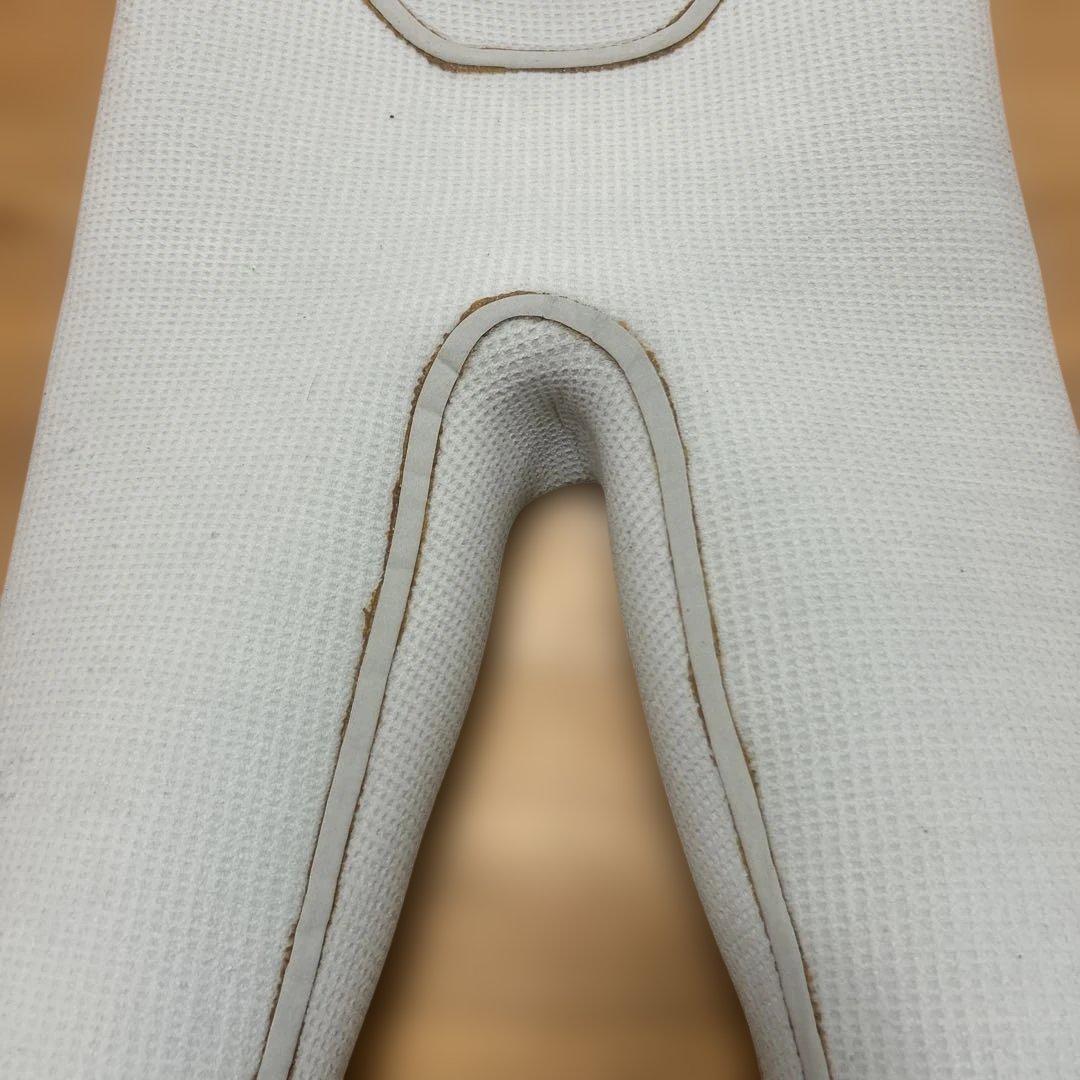 パタゴニア メンズ・R5ユーレックス・フロントジップ・フーデッド・フルスーツ