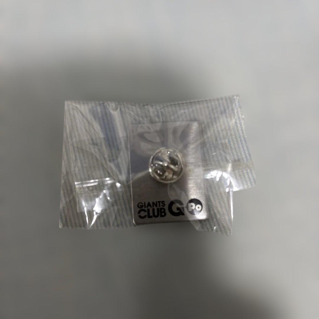 【未開封・激レア】菅野智之 SUGANO #19 GIANTS PRIDE