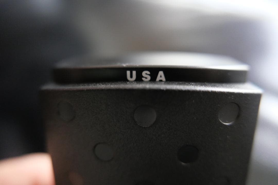 パ*コ様 【限定30個 幻のZIPPO】東京事変 初期 椎名林檎フジロック