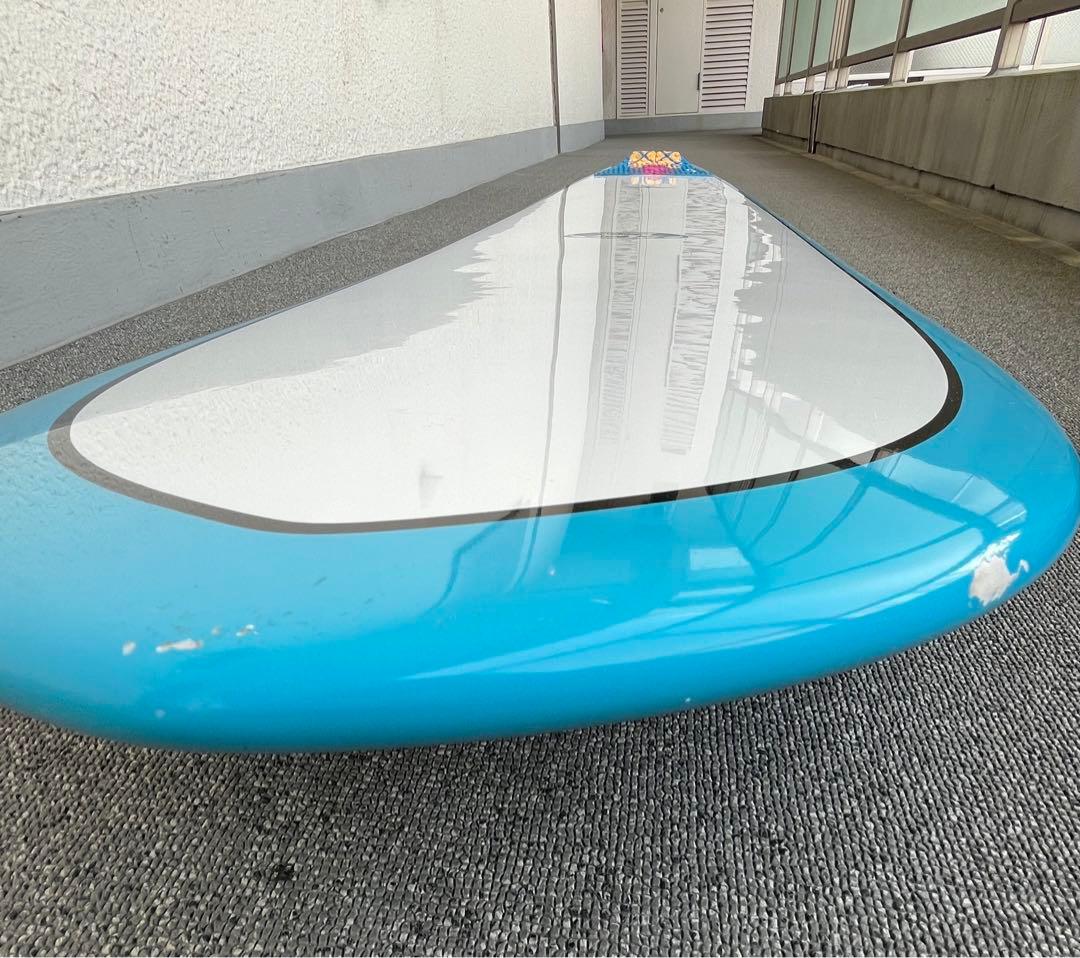 ドナルドタカヤマ Beach Break 喜多見駅 小田急線 (東京)