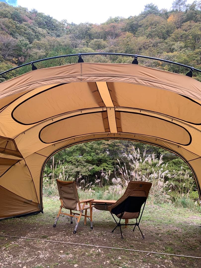 3F UL GEAR beetle16 ビートル16 2.0 TPUドア付属