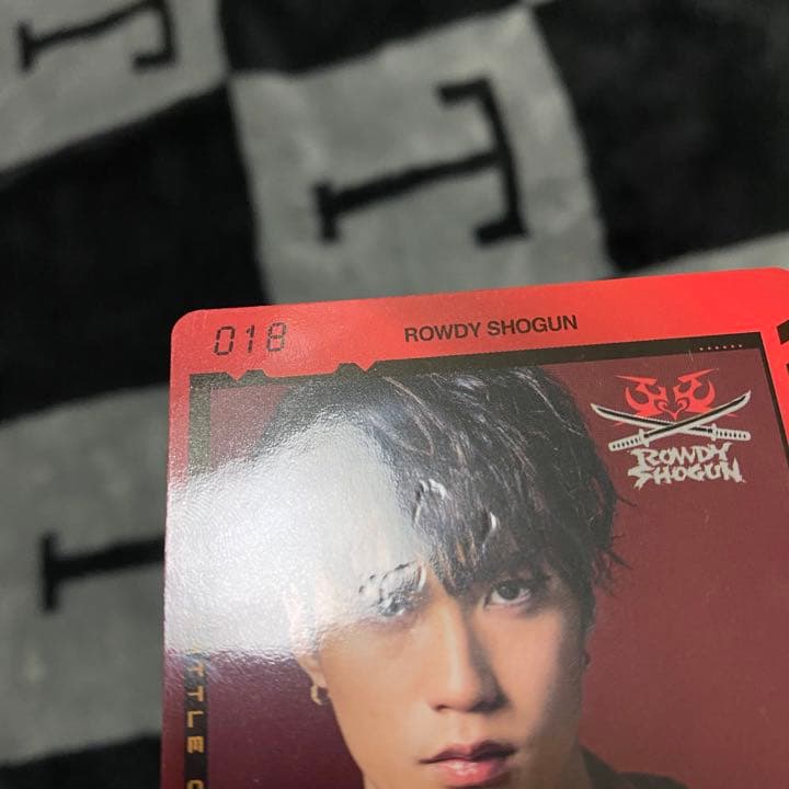 藤原樹 ランペ アクスタ アクキー フォトキー フォトカード クリチャ セット