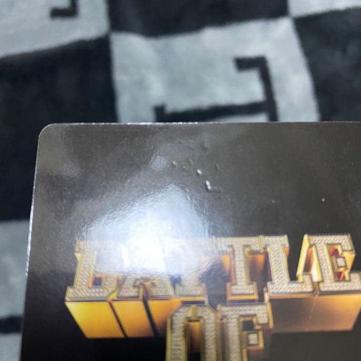 藤原樹 ランペ アクスタ アクキー フォトキー フォトカード クリチャ セット