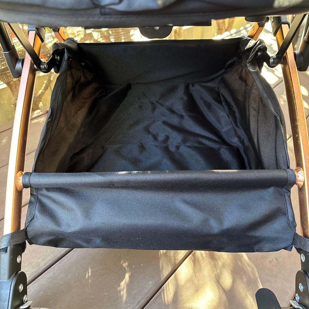 SKISOPGO 犬用カート 四輪バギー