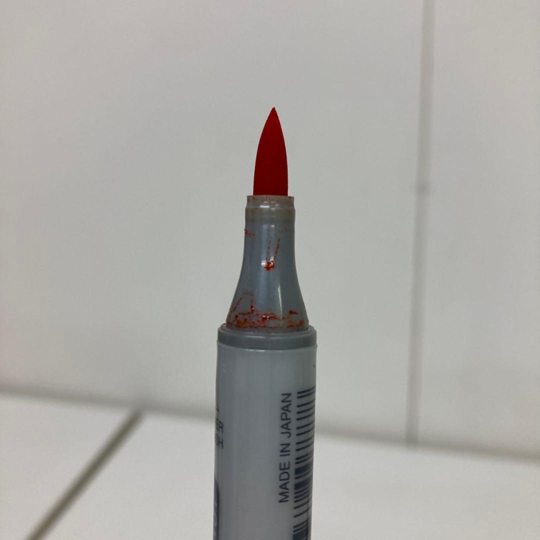 g574-29 コピック　チャオ　大量　300本以上　全308本　まとめ売り