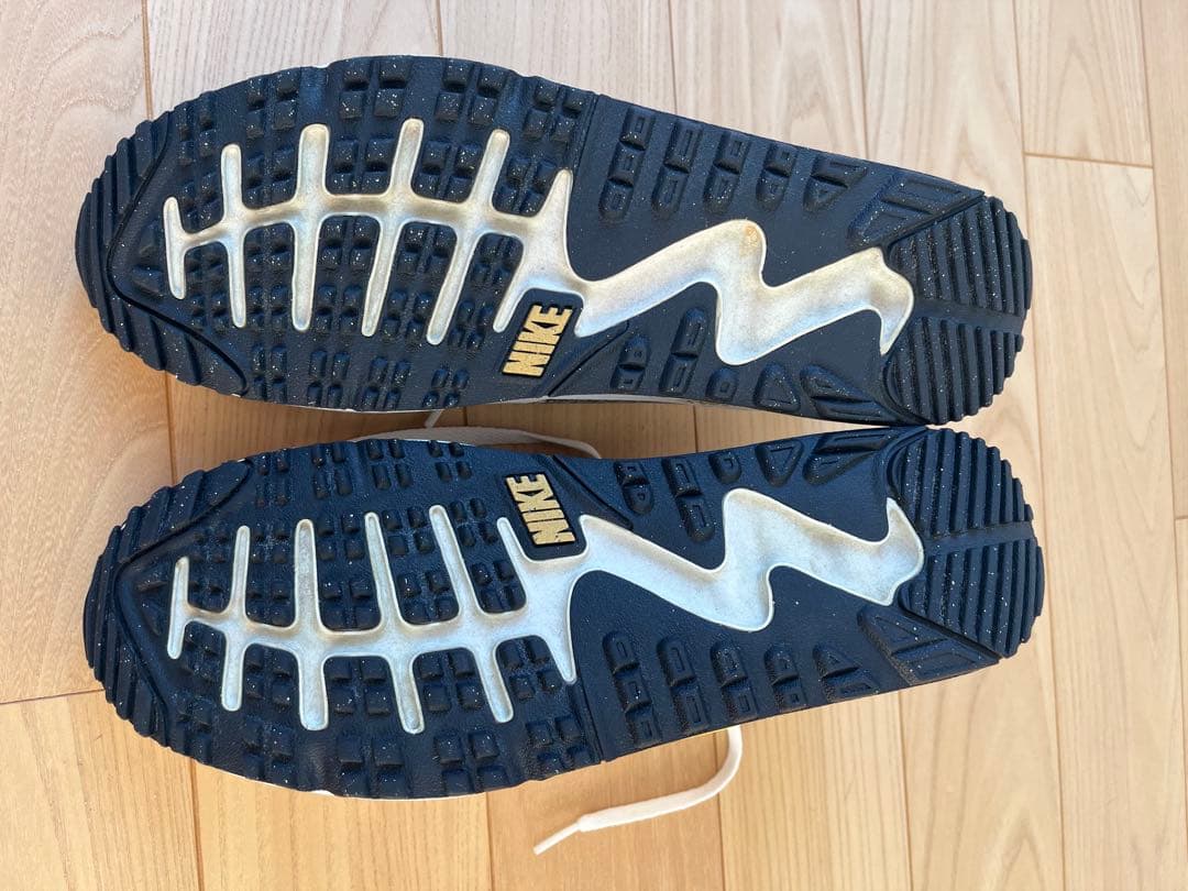 Nike Air Max 90 Golf PGA NRG ゴルフ　28.0cm