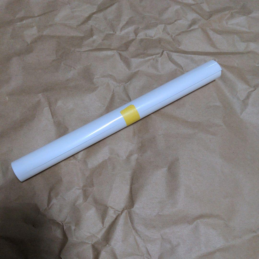 京急側面種別方向幕