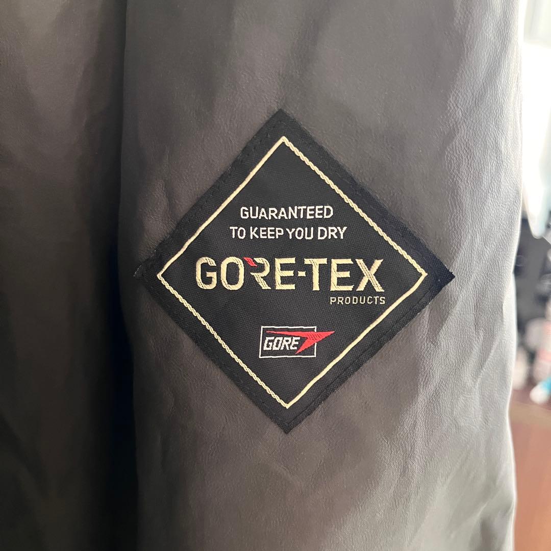 人気！ダイワ DAIWA マウンテンパーカー NP61502☆