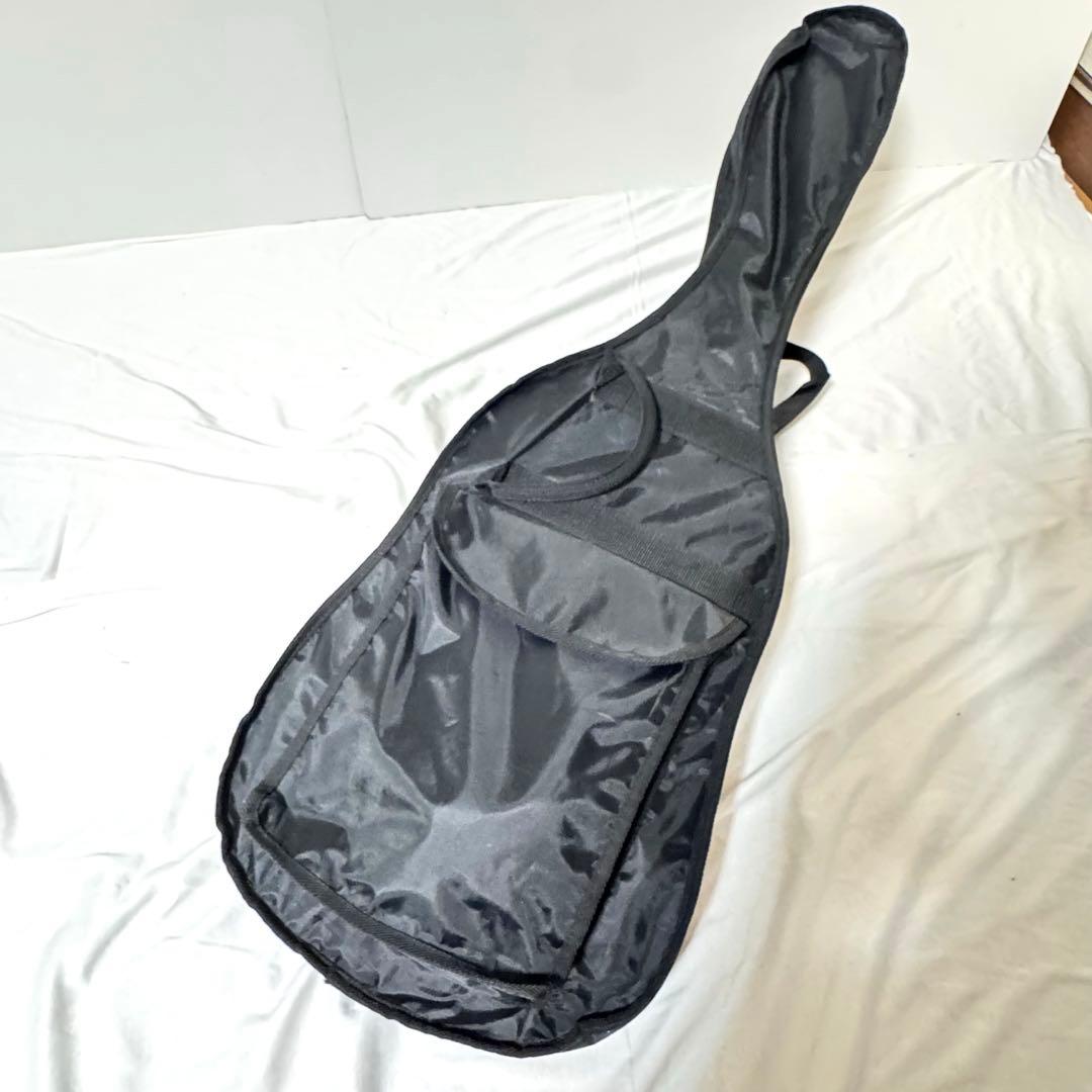 Fender Japan ST62-115 JVシリアル オーバーホール済み