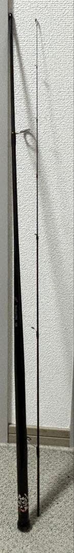 Vertical PRO S180 バーティカルプロ ネオスタイル