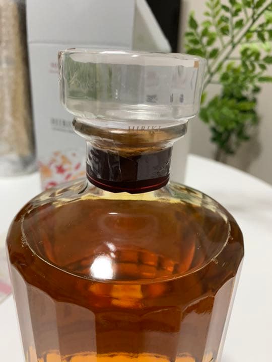 サントリー 山崎 シングルモルトウイスキー LIMITED EDITION 2…