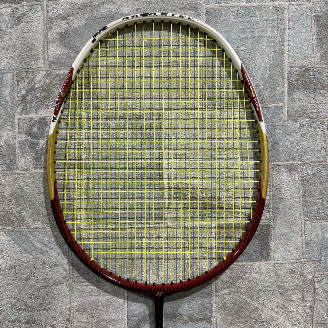 本日限定価格‼️アーマーテック ARMORTEC 700 Limited