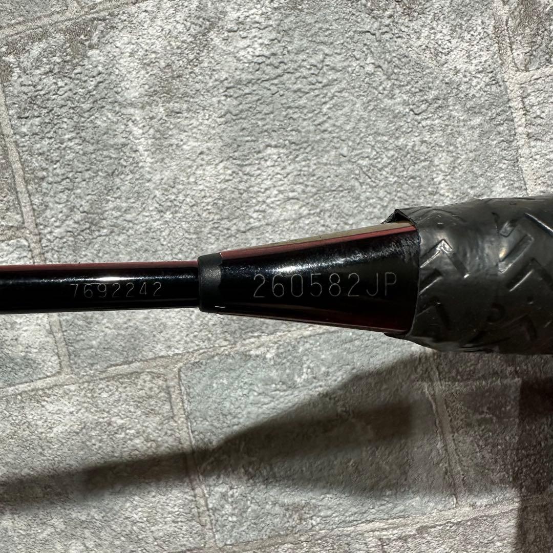 本日限定価格‼️アーマーテック ARMORTEC 700 Limited