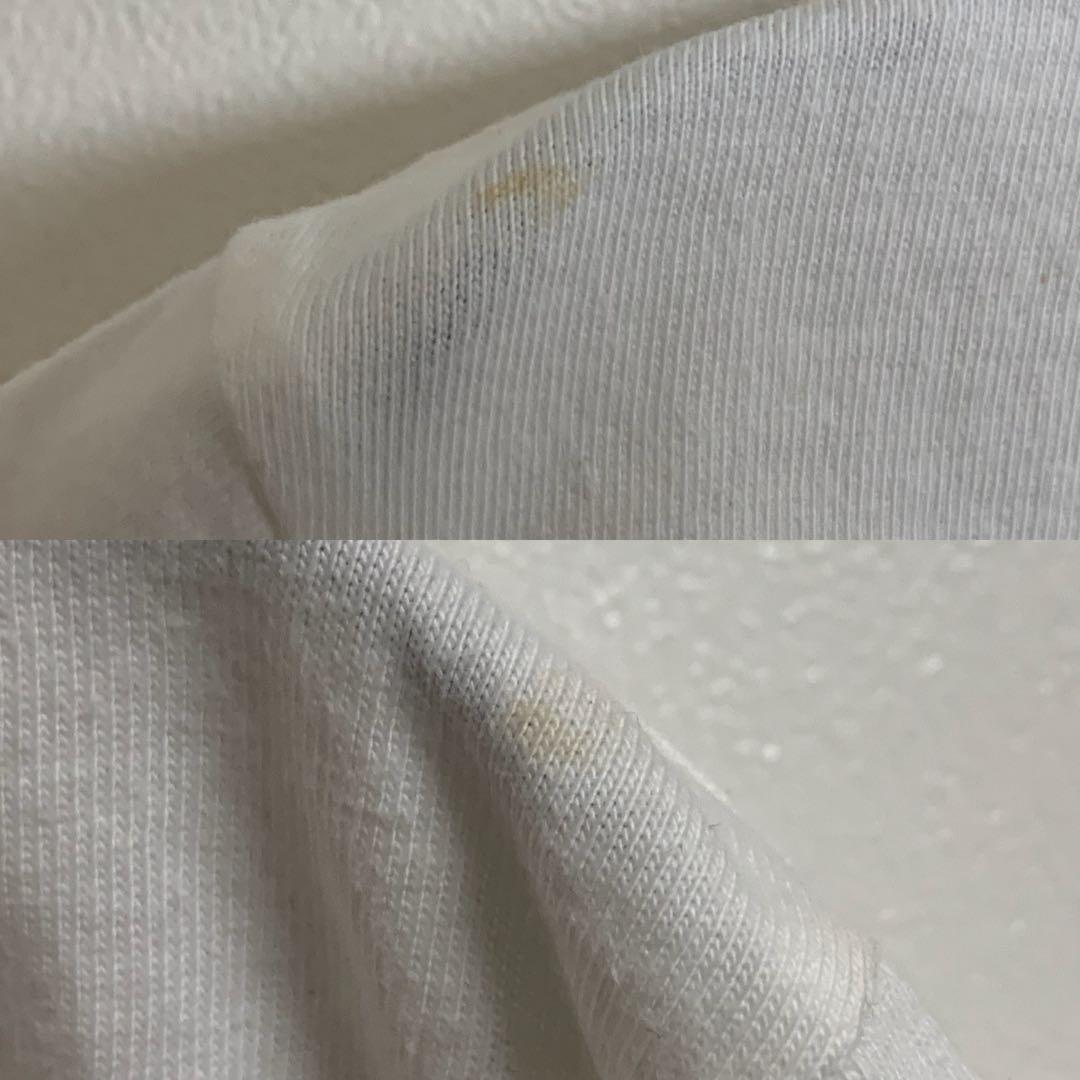 Me First and the Gimme Gimmes バンドT リンガーT