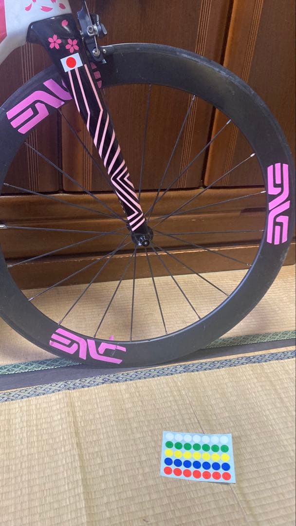 スーパーチーム60mm