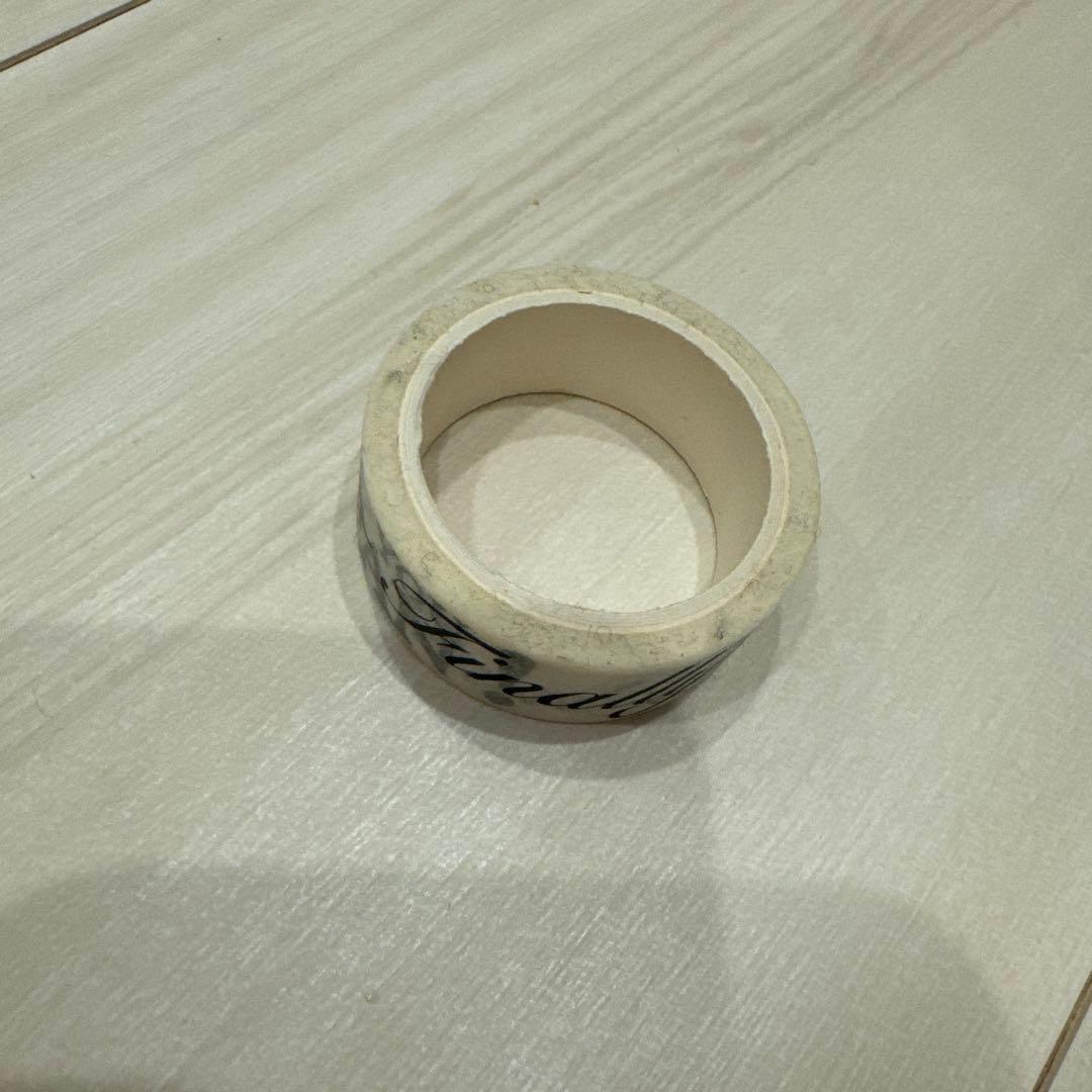 安室奈美恵　アクスタ　セット　日本製　　57個セット　マステ