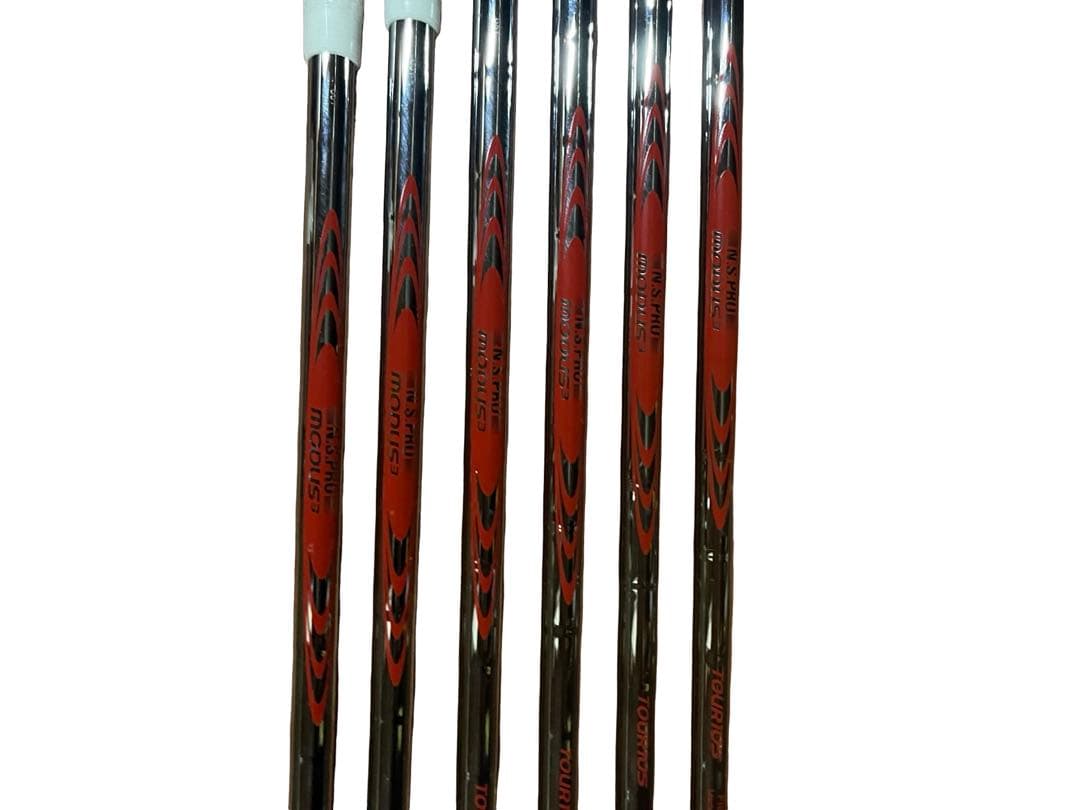 格安 ゴルフ SIM2 M2 242CB + トラスパター 有名クラブセット