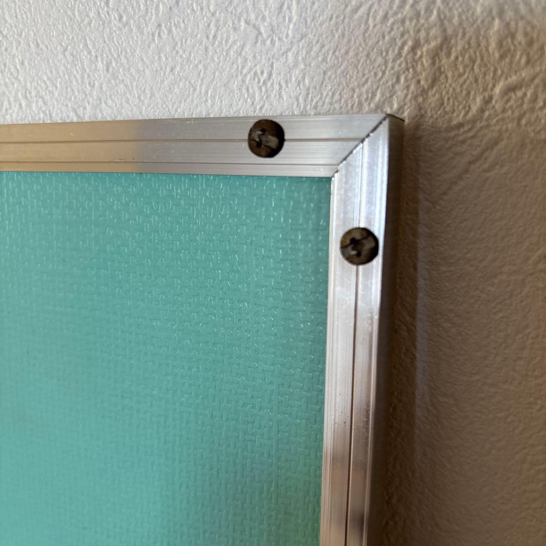 メモリーズ　B2ポスター　大友克洋