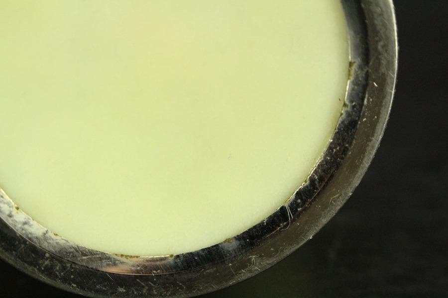 七宝焼 花瓶(ZE710)