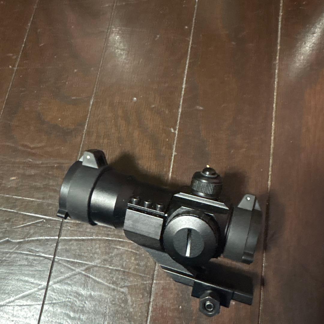 ［トーマスオンライン］KSC STRAC