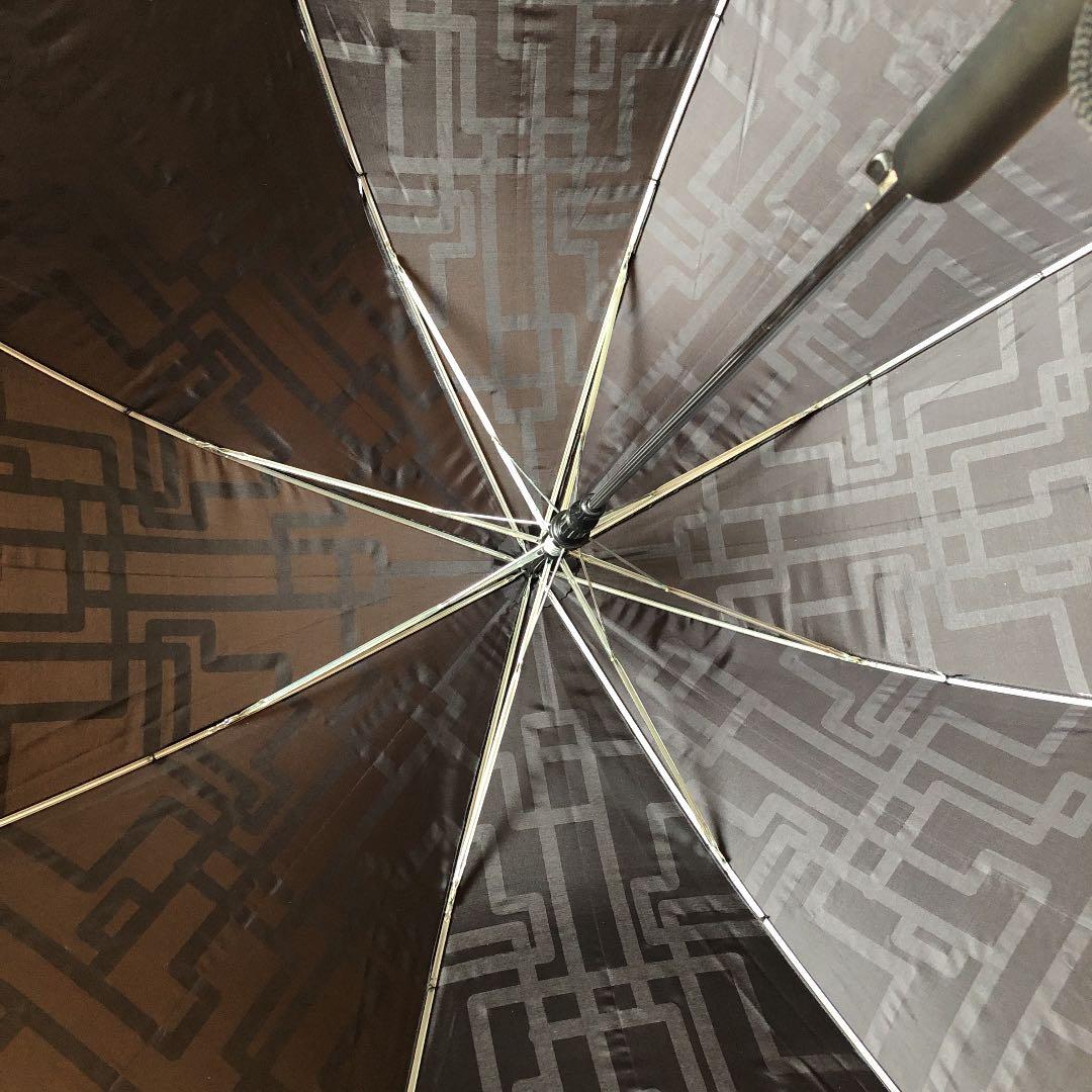 布袋寅泰　ツアーグッズ　布袋柄　傘