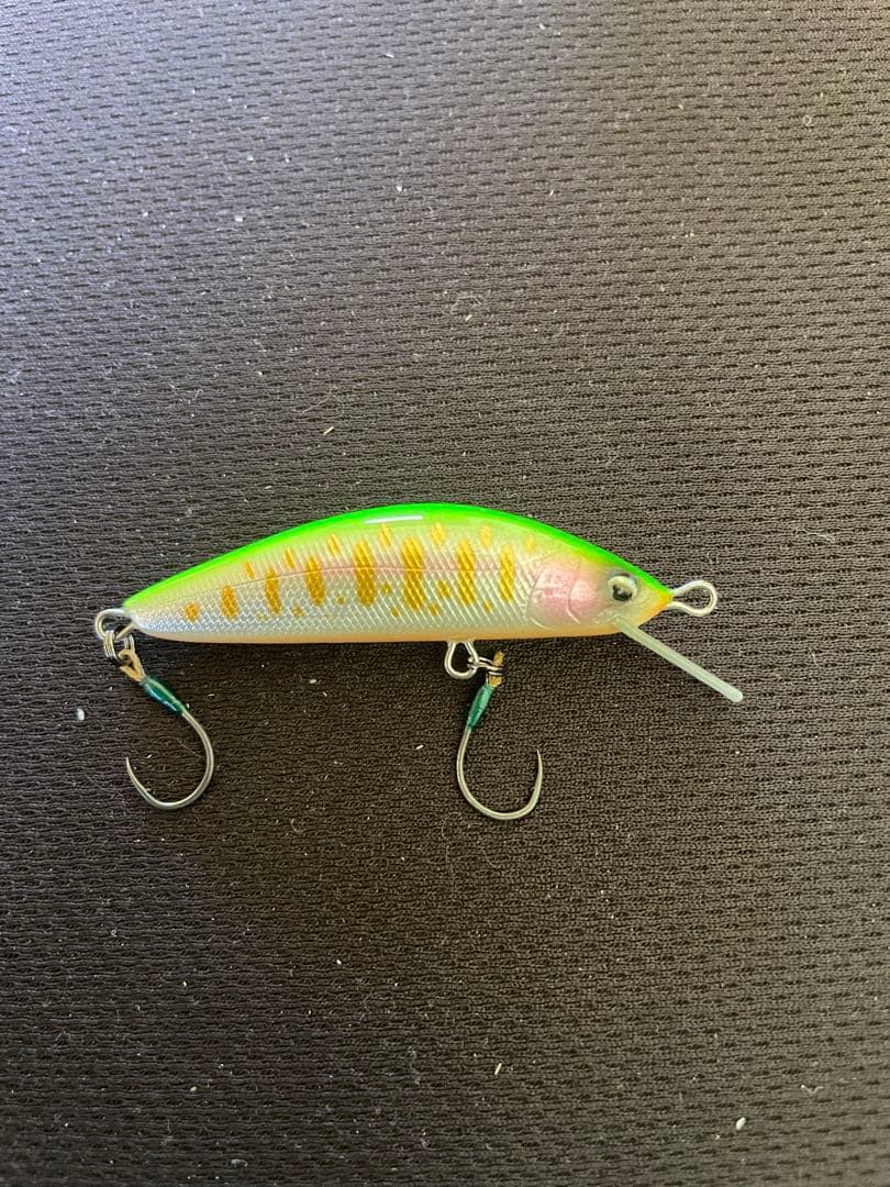 Ray Tune BLADE F50 3個セット