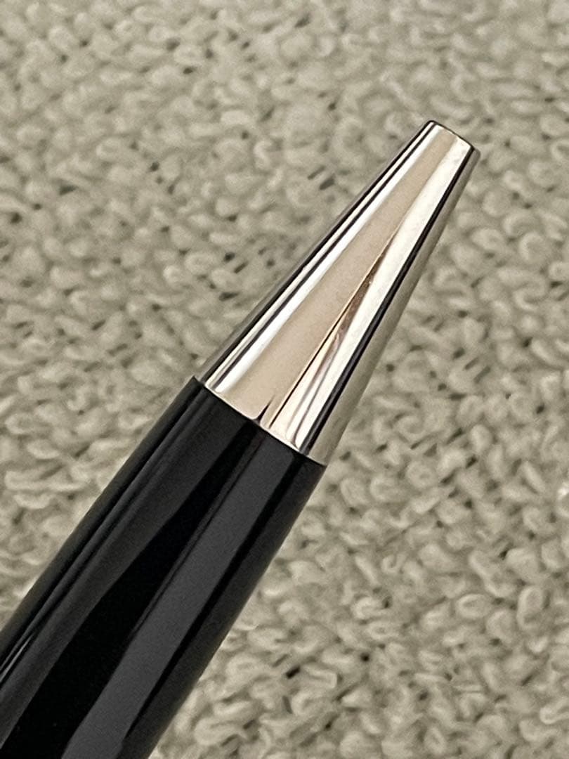 ◾️しんすけR◾️プラチナ◾️モンブランP 164 ◾️マイスターシュテュック◾️