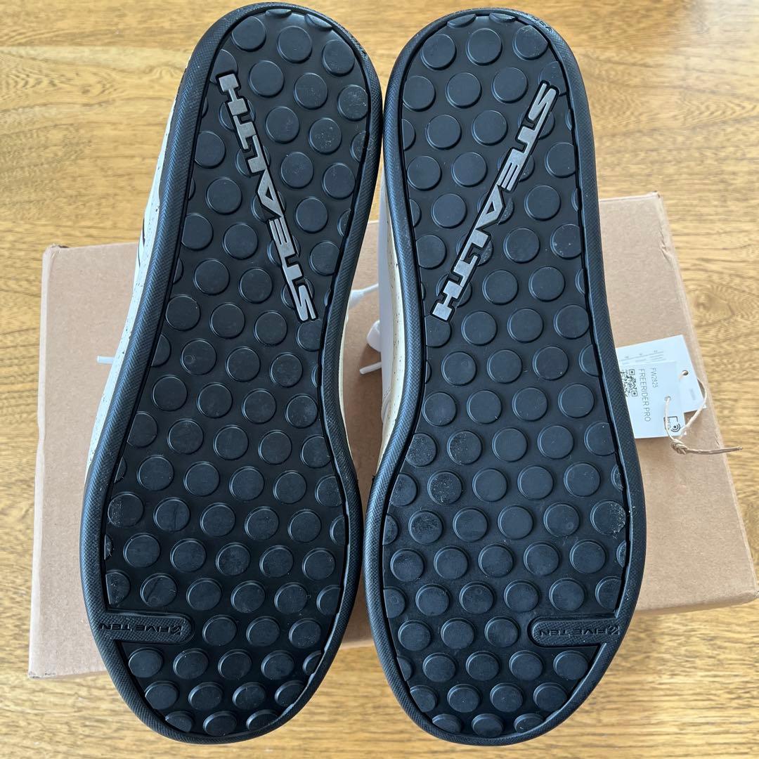 ウェア FREERIDER PRO