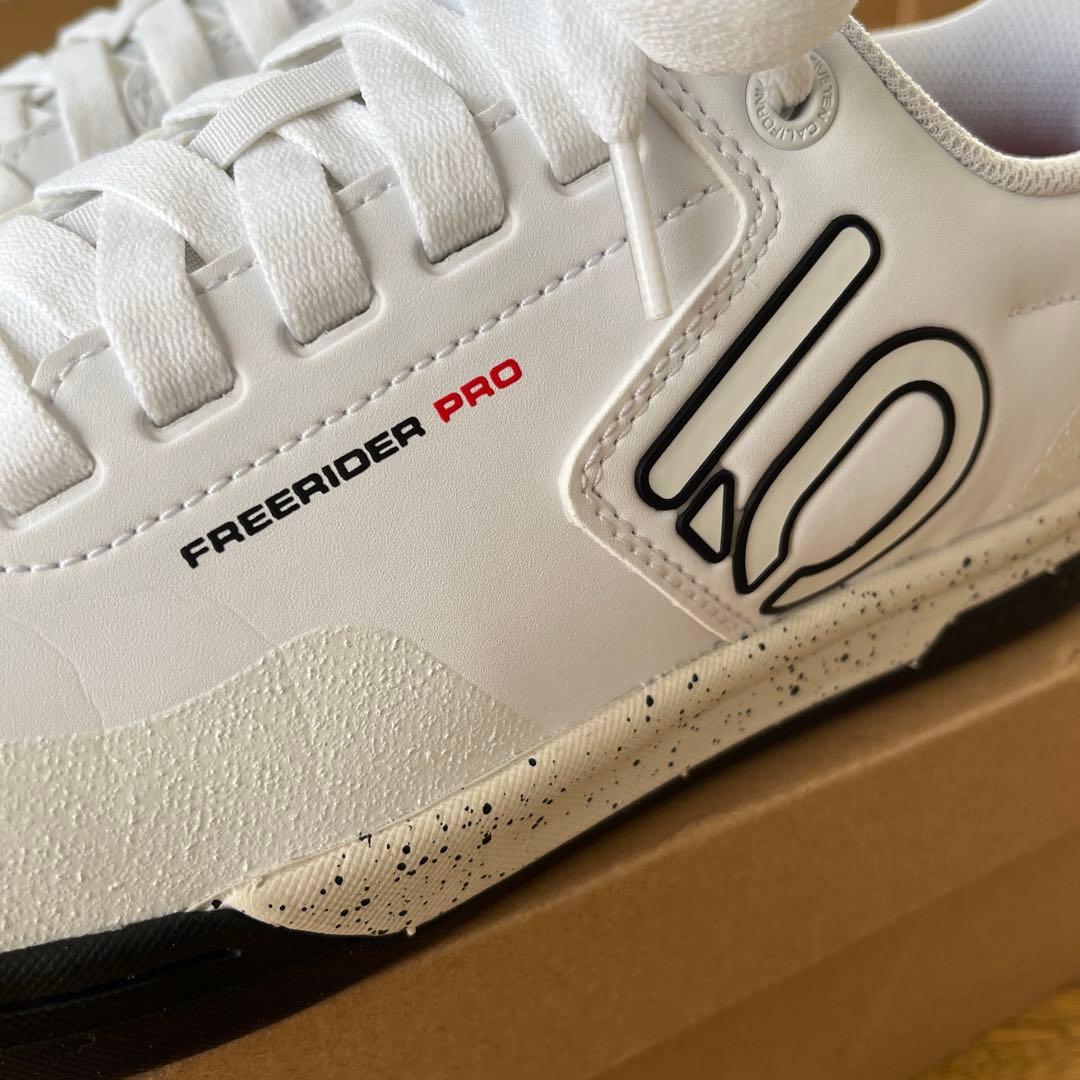 ウェア FREERIDER PRO